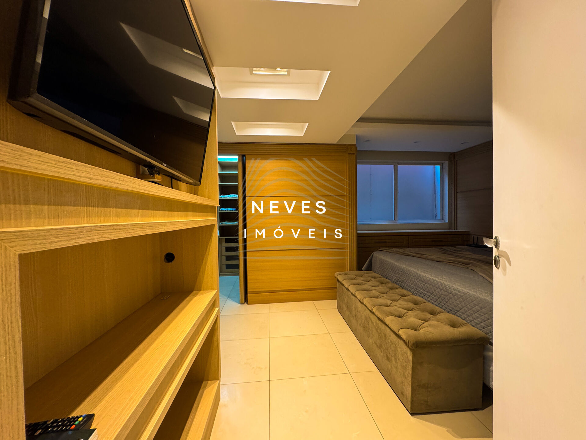 Apartamento, 3 quartos, 450 m² - Foto 20