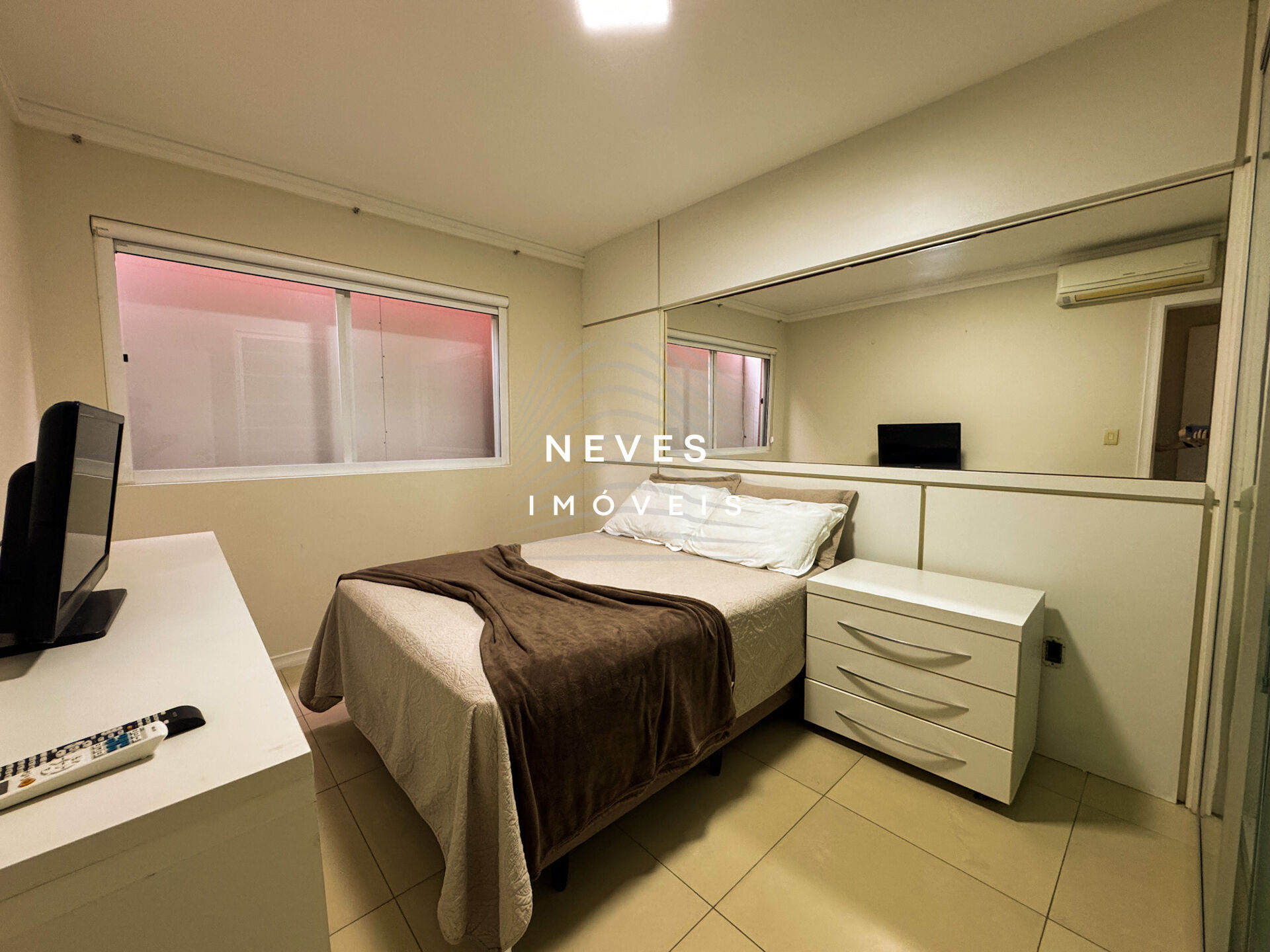 Apartamento, 3 quartos, 450 m² - Foto 17