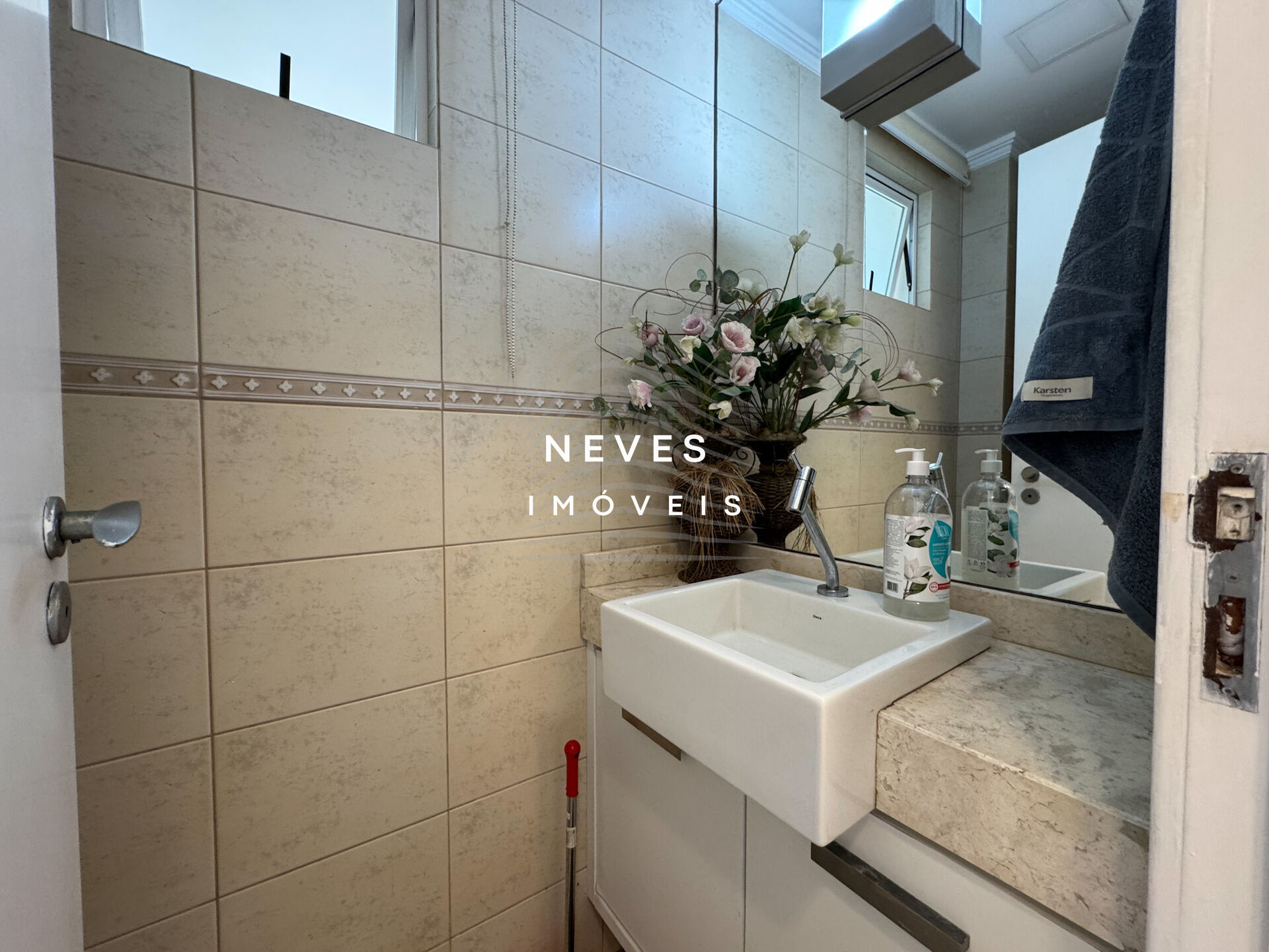 Apartamento, 3 quartos, 450 m² - Foto 16