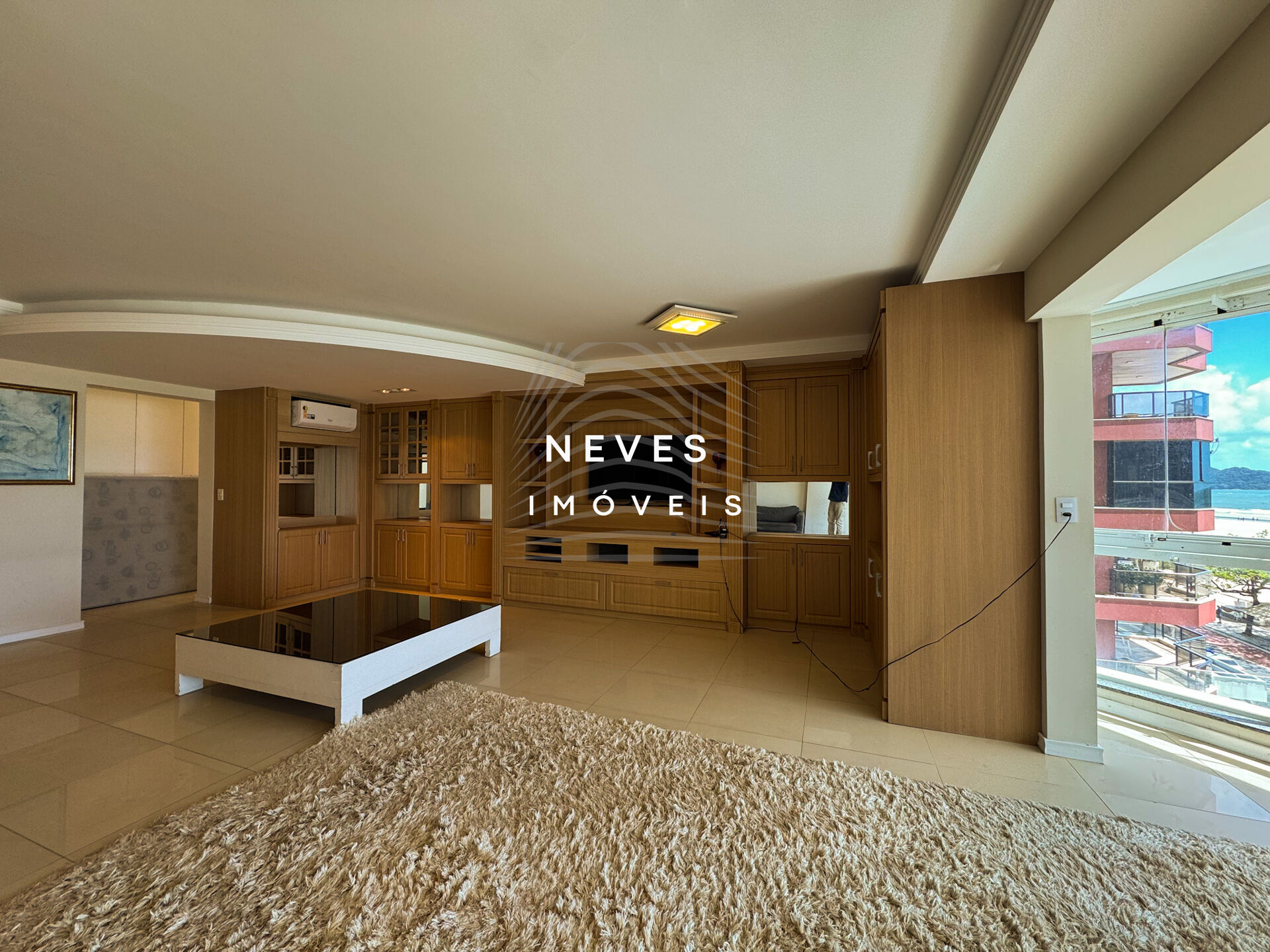 Apartamento, 3 quartos, 450 m² - Foto 4