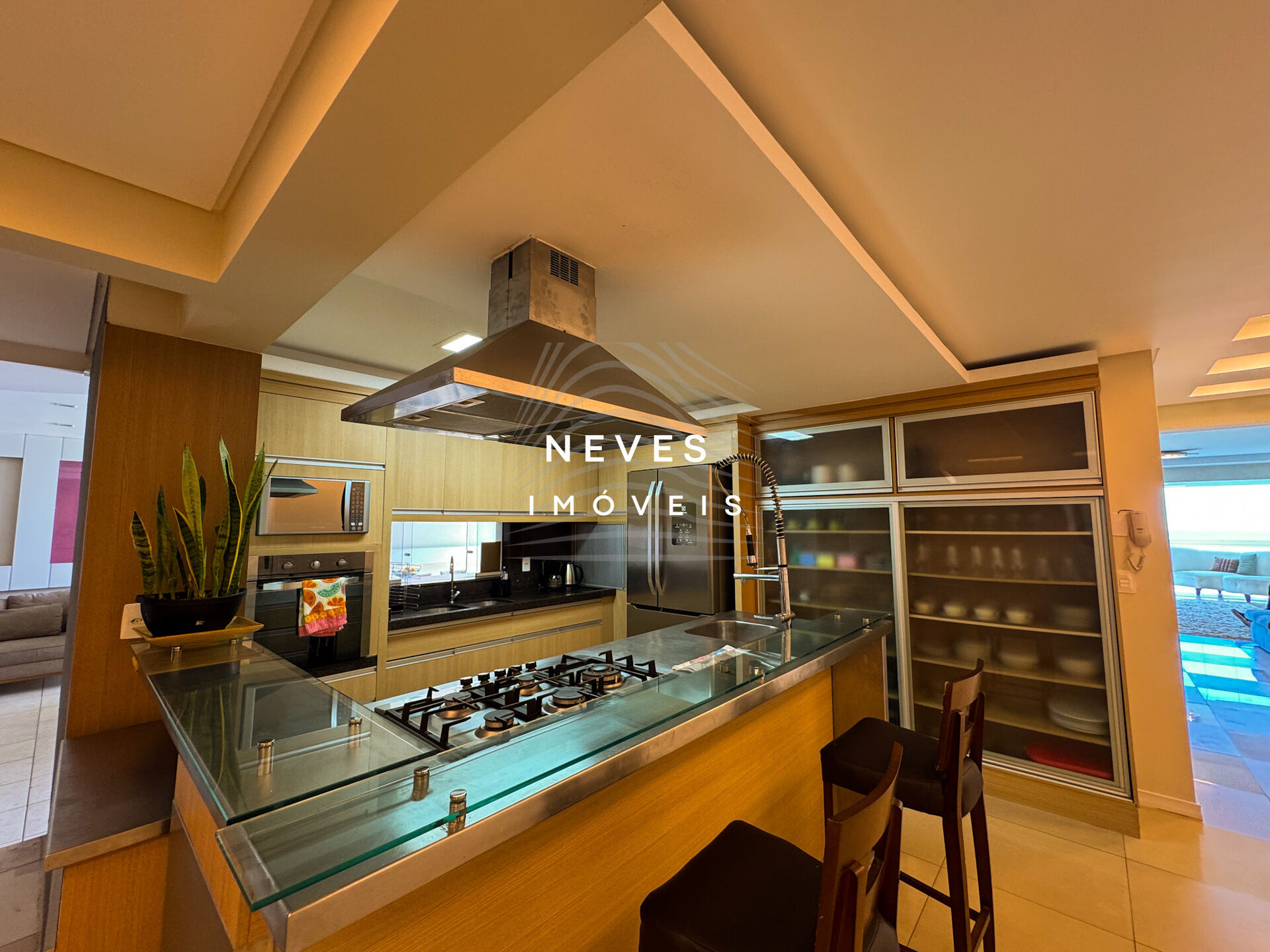 Apartamento, 3 quartos, 450 m² - Foto 13