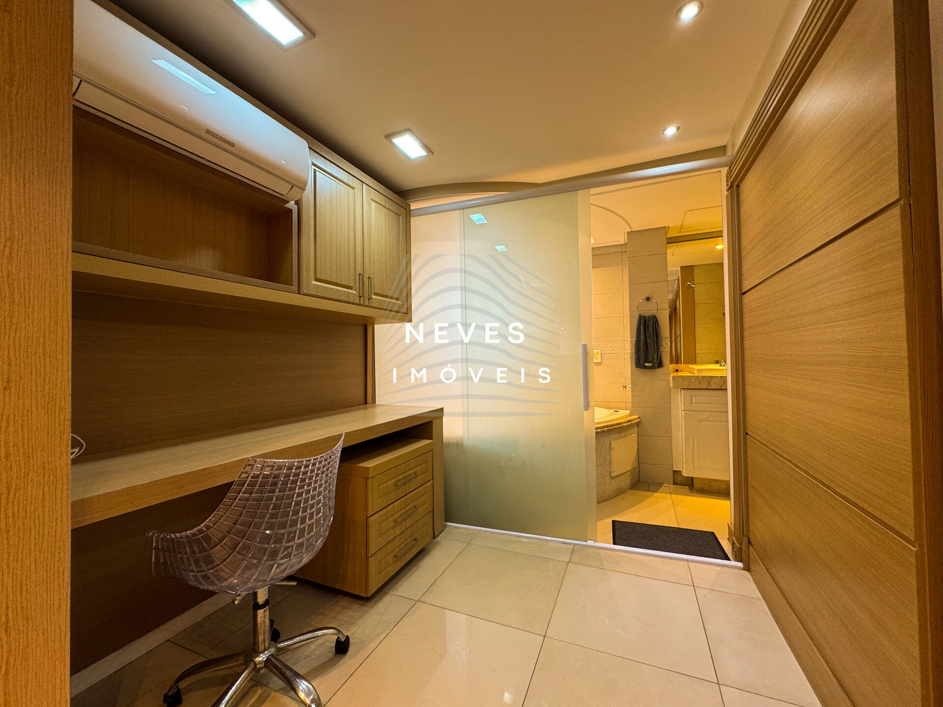 Apartamento, 3 quartos, 450 m² - Foto 22