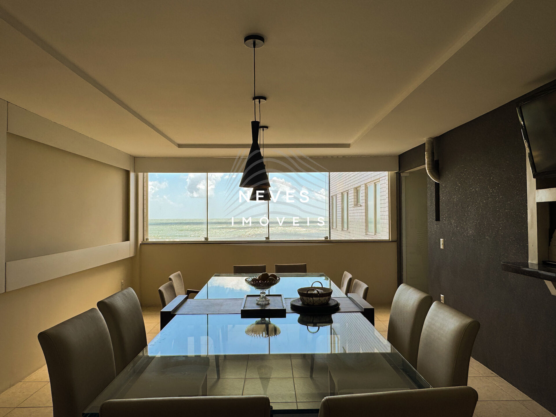 Apartamento, 3 quartos, 450 m² - Foto 10
