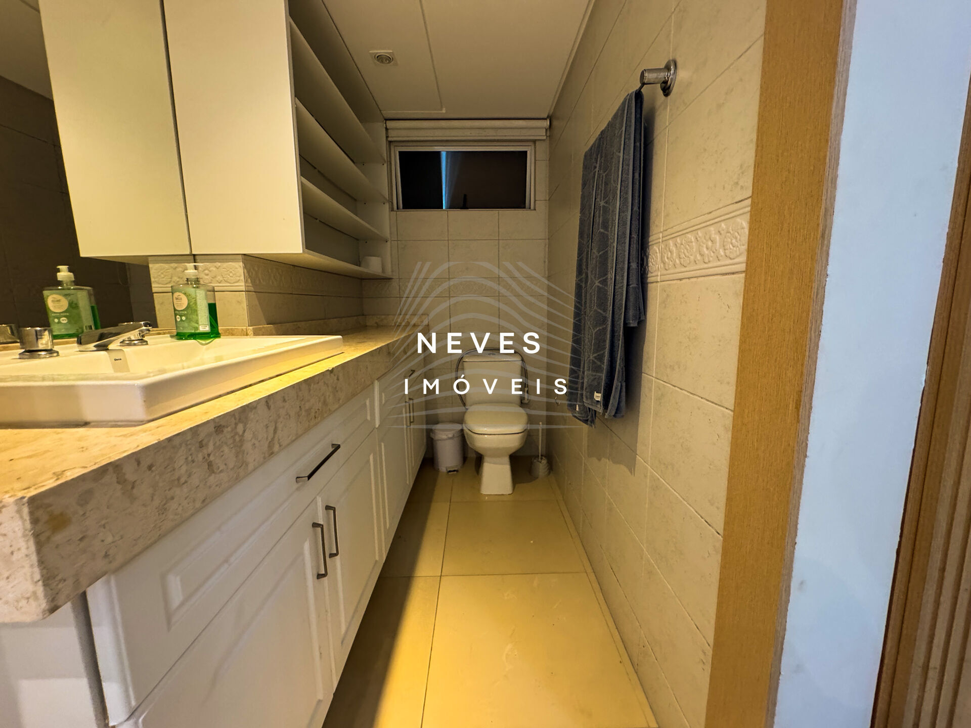 Apartamento, 3 quartos, 450 m² - Foto 25