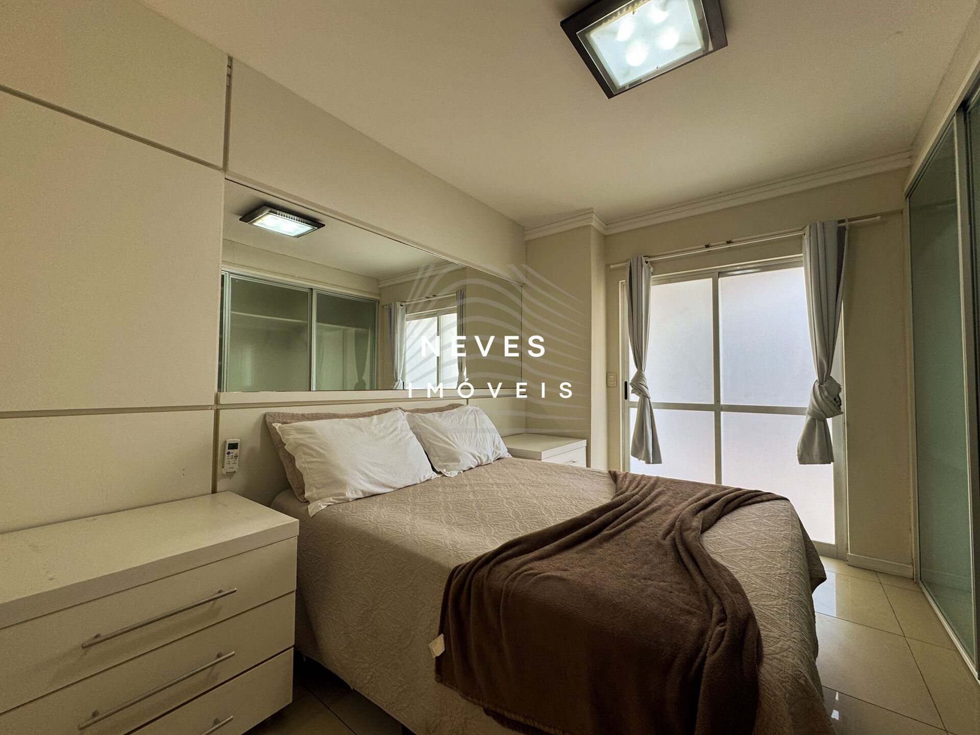Apartamento, 3 quartos, 450 m² - Foto 18
