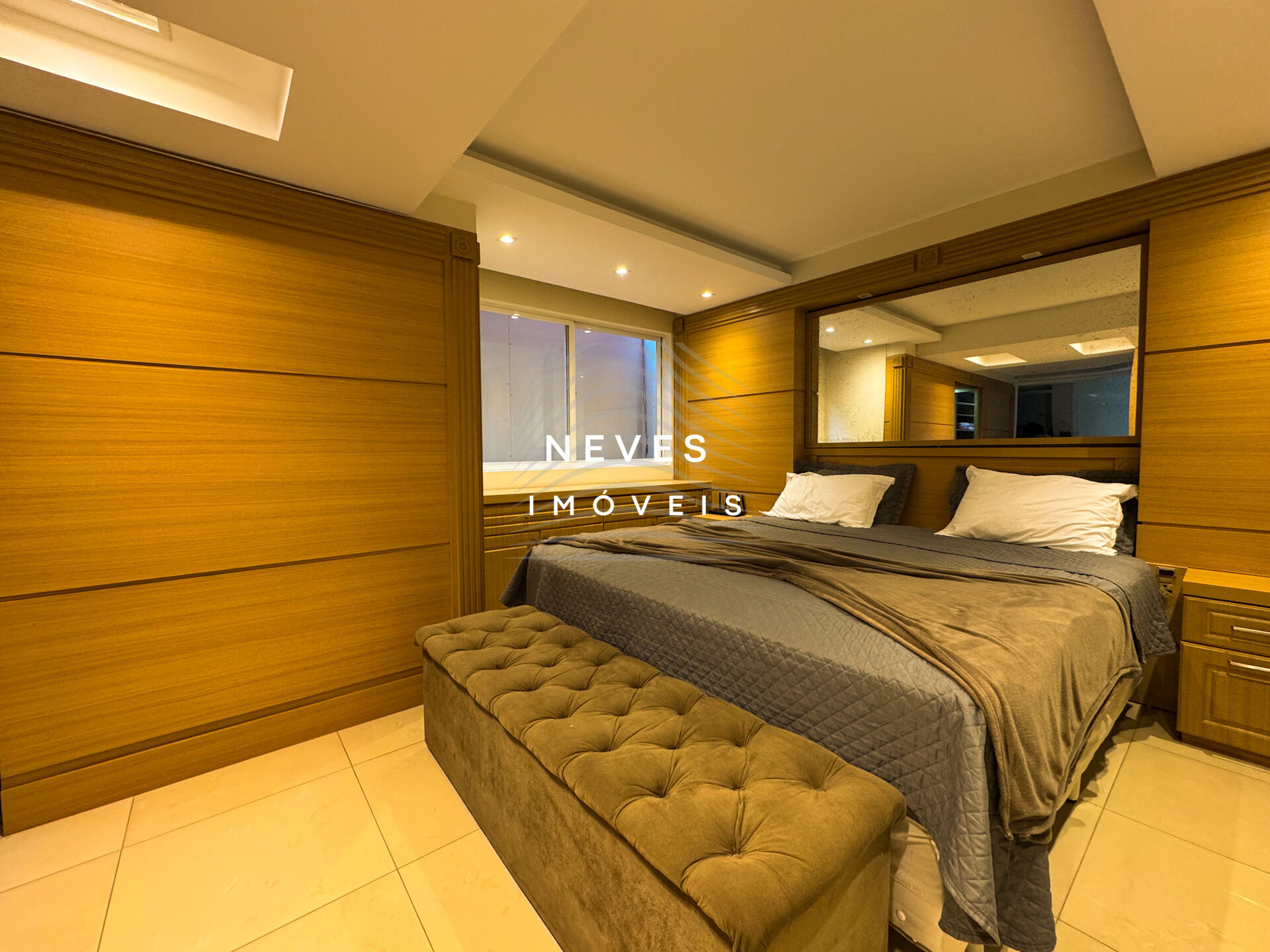 Apartamento, 3 quartos, 450 m² - Foto 21