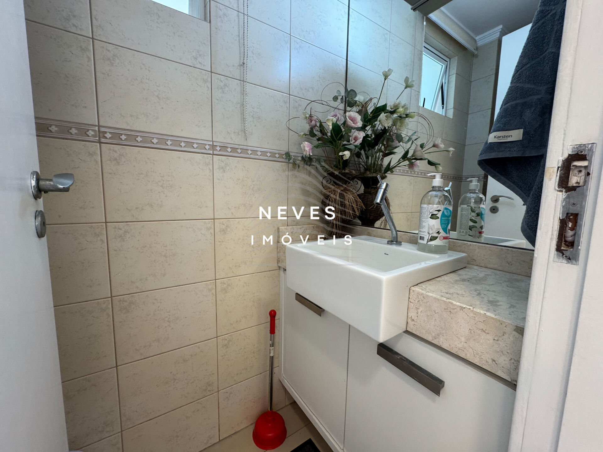Apartamento, 3 quartos, 450 m² - Foto 15