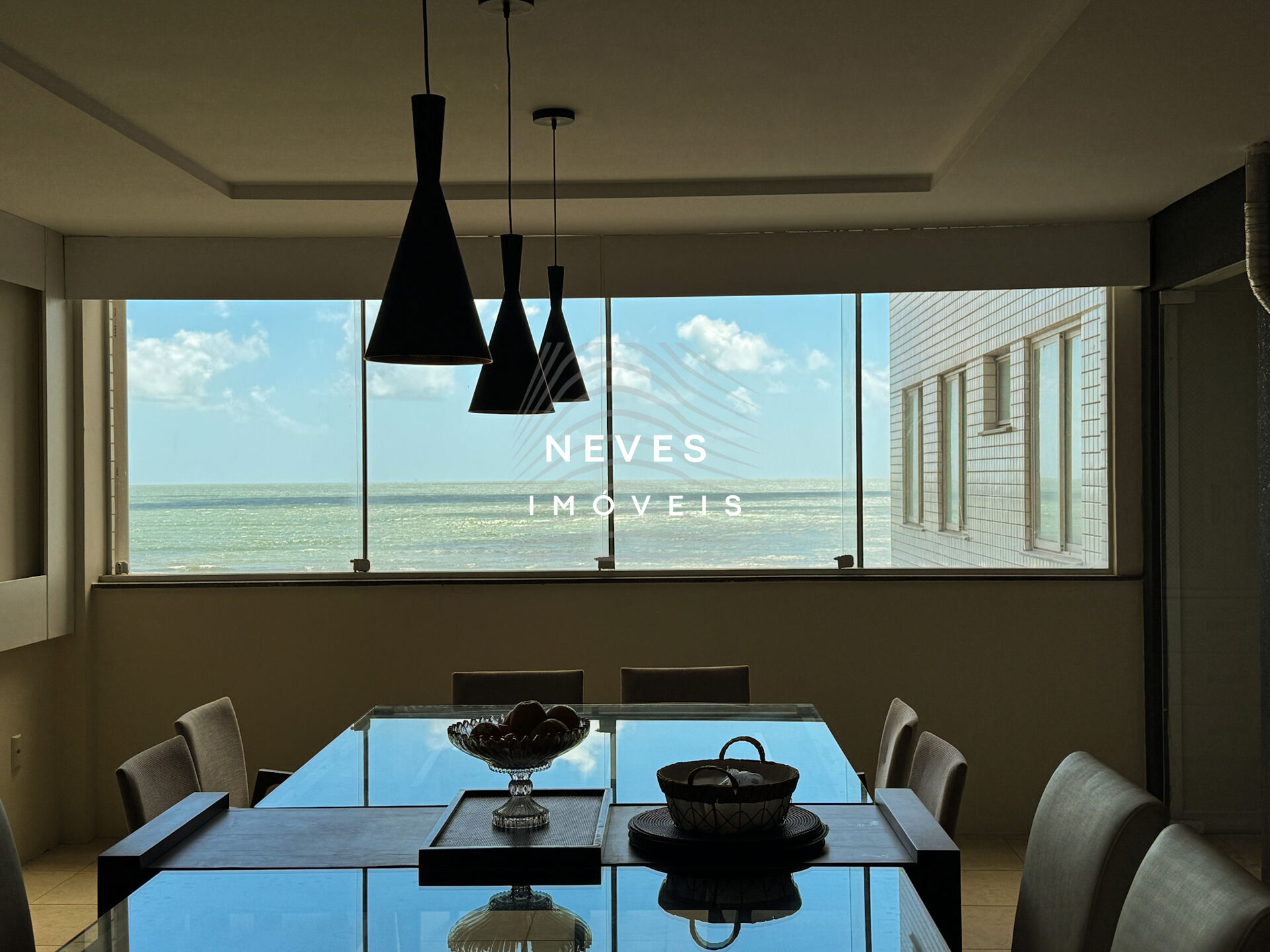 Apartamento, 3 quartos, 450 m² - Foto 9
