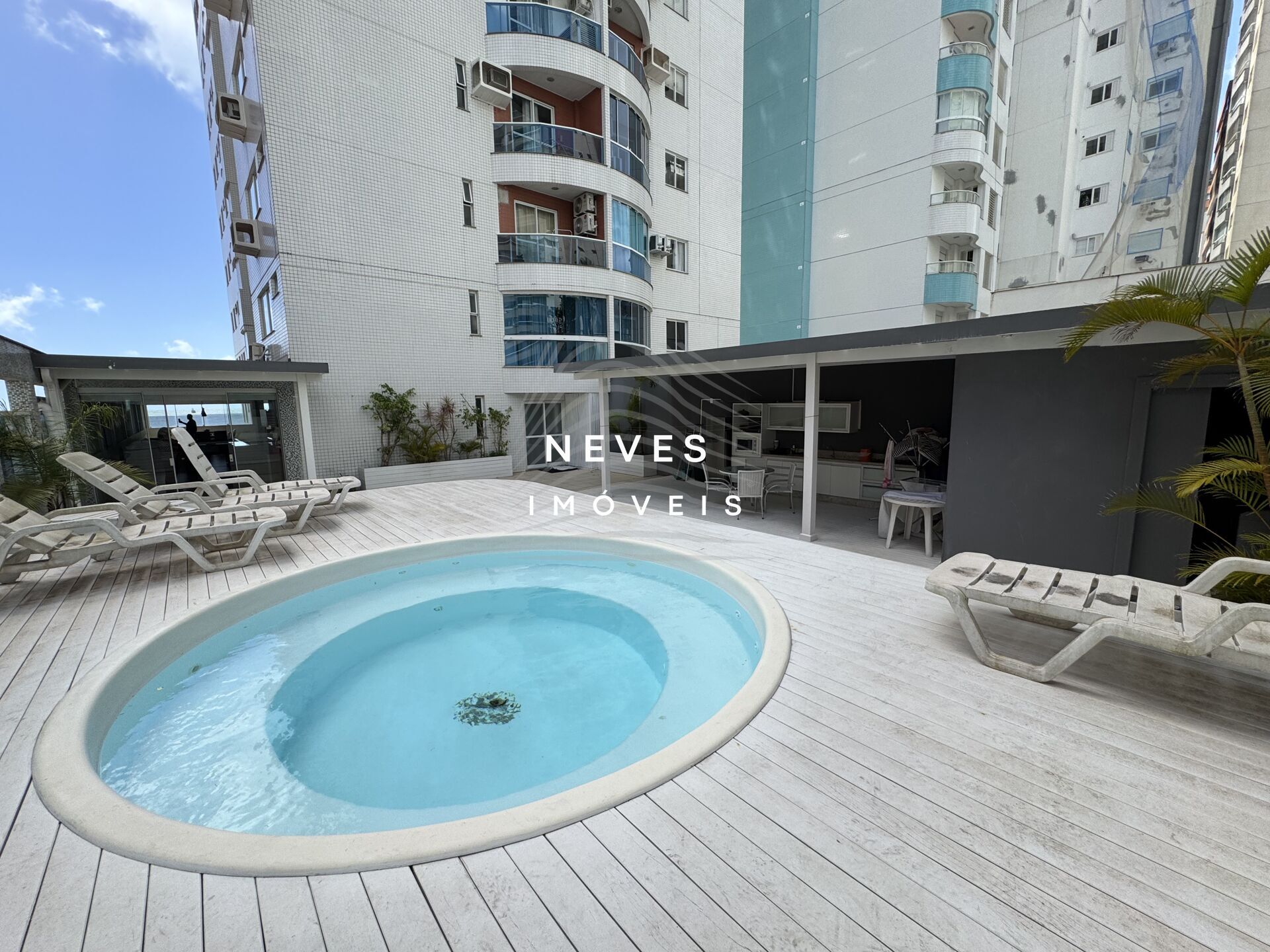 Apartamento, 3 quartos, 450 m² - Foto 33