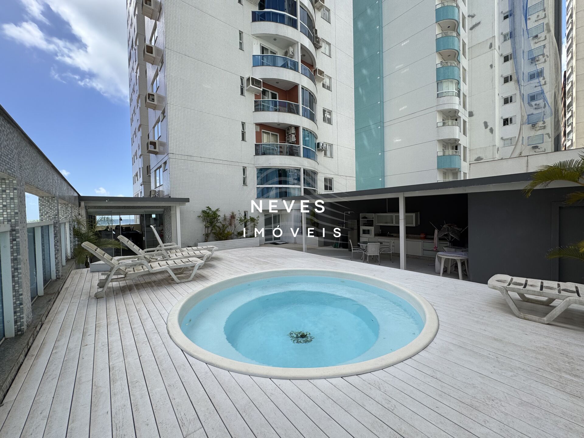 Apartamento, 3 quartos, 450 m² - Foto 31