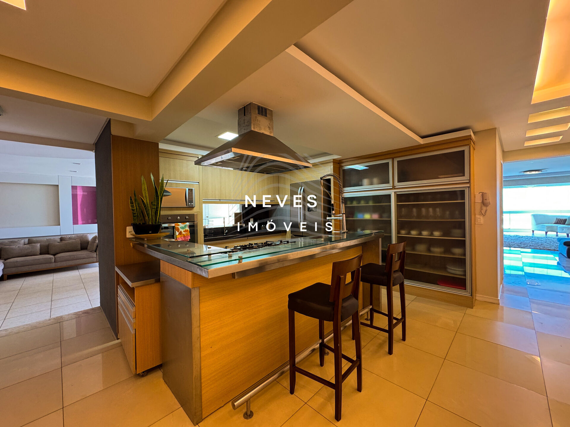 Apartamento, 3 quartos, 450 m² - Foto 12
