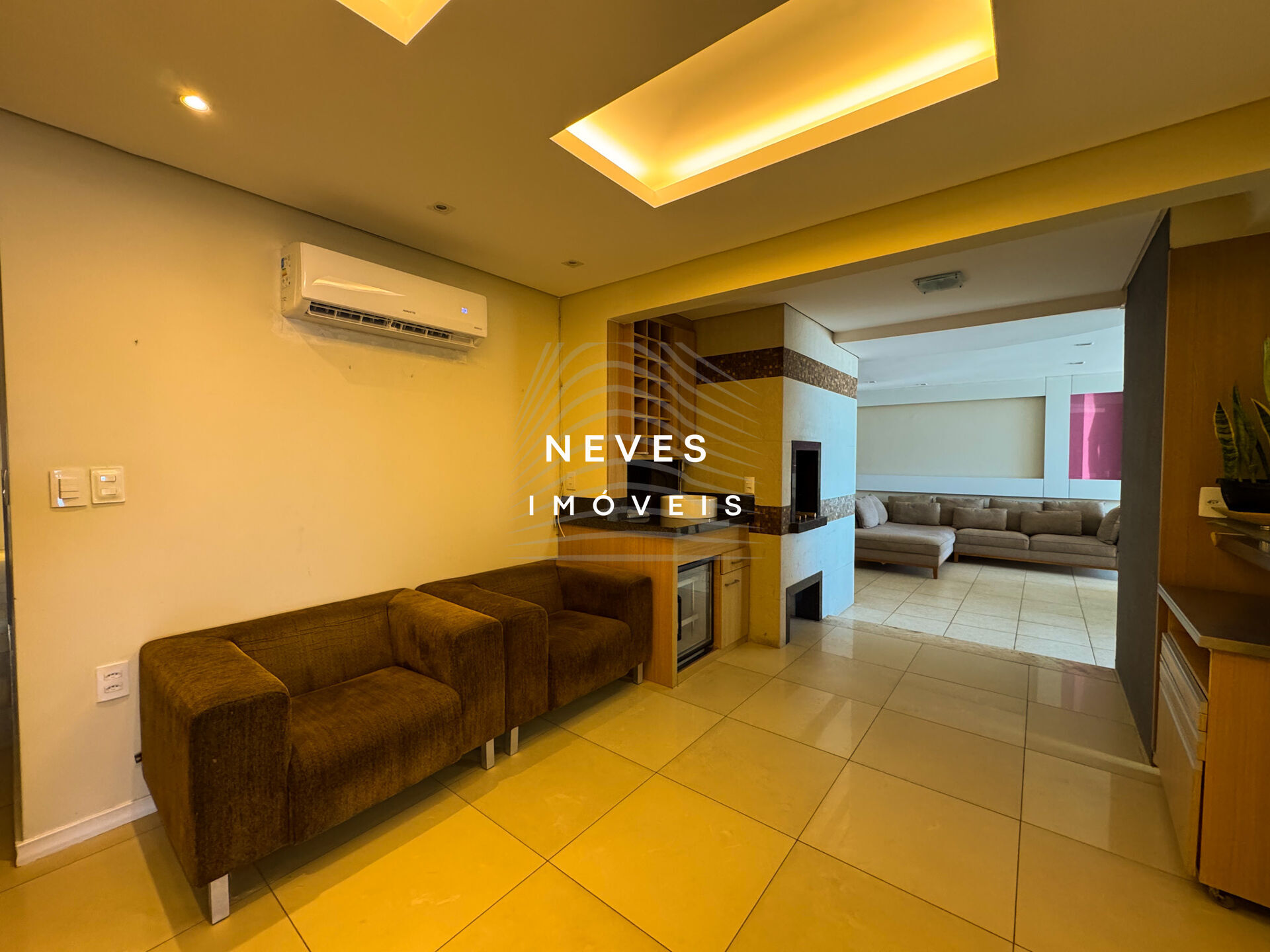 Apartamento, 3 quartos, 450 m² - Foto 14