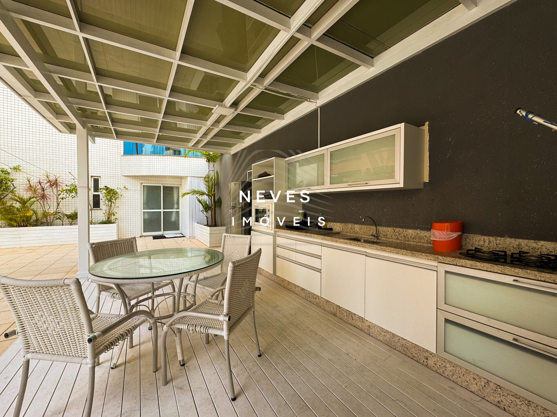 Apartamento, 3 quartos, 450 m² - Foto 27