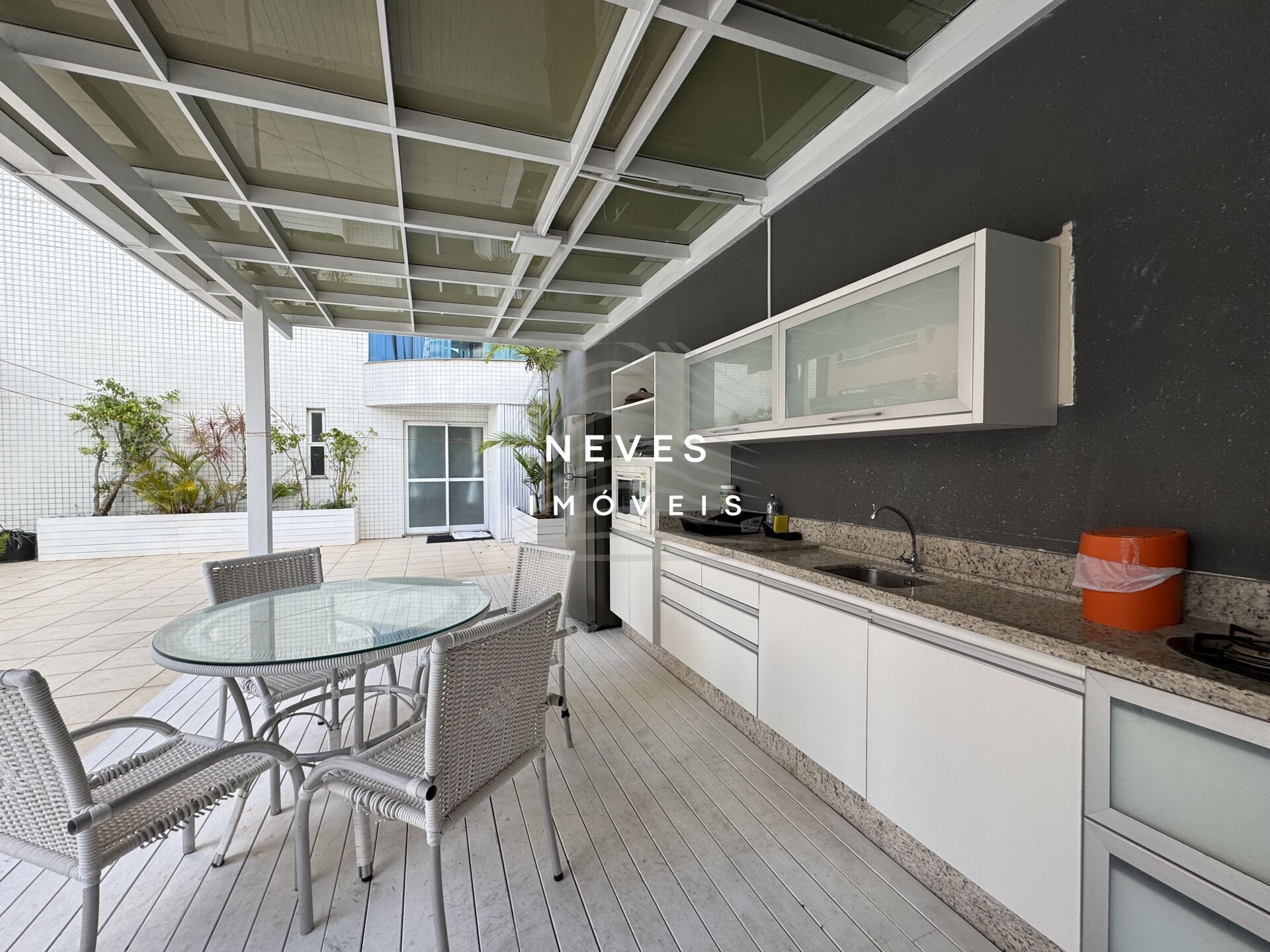 Apartamento, 3 quartos, 450 m² - Foto 30