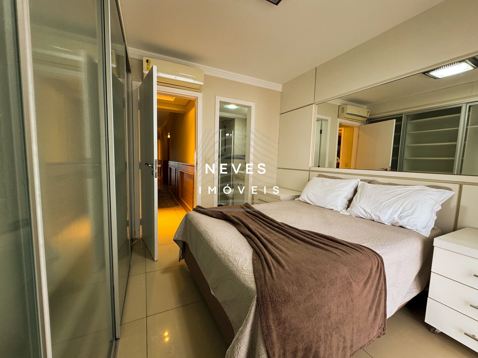 Apartamento, 3 quartos, 450 m² - Foto 19