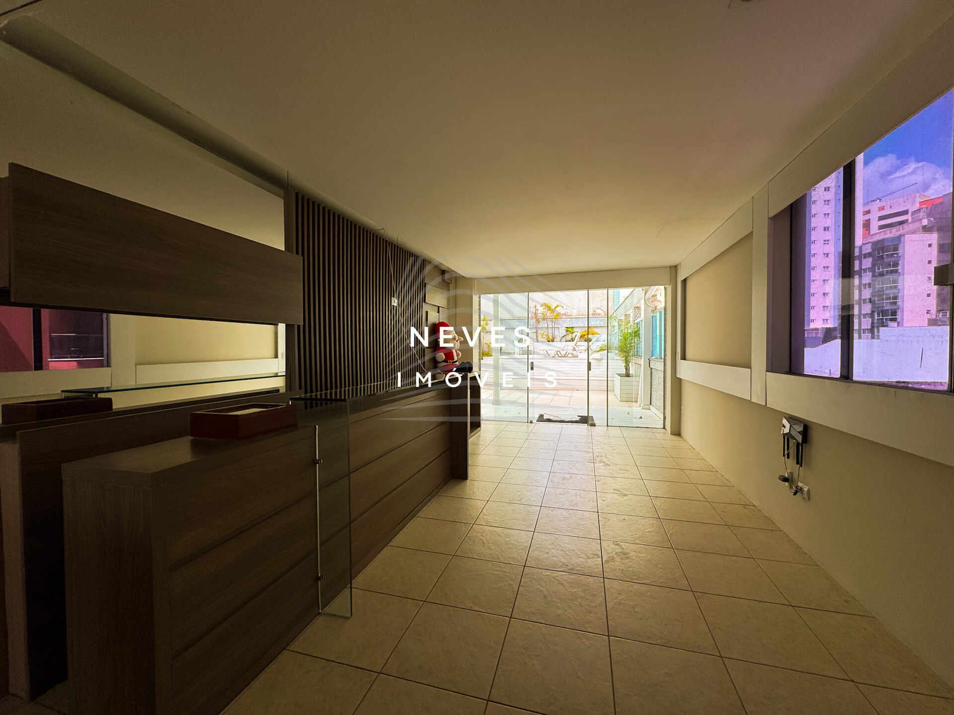 Apartamento, 3 quartos, 450 m² - Foto 26