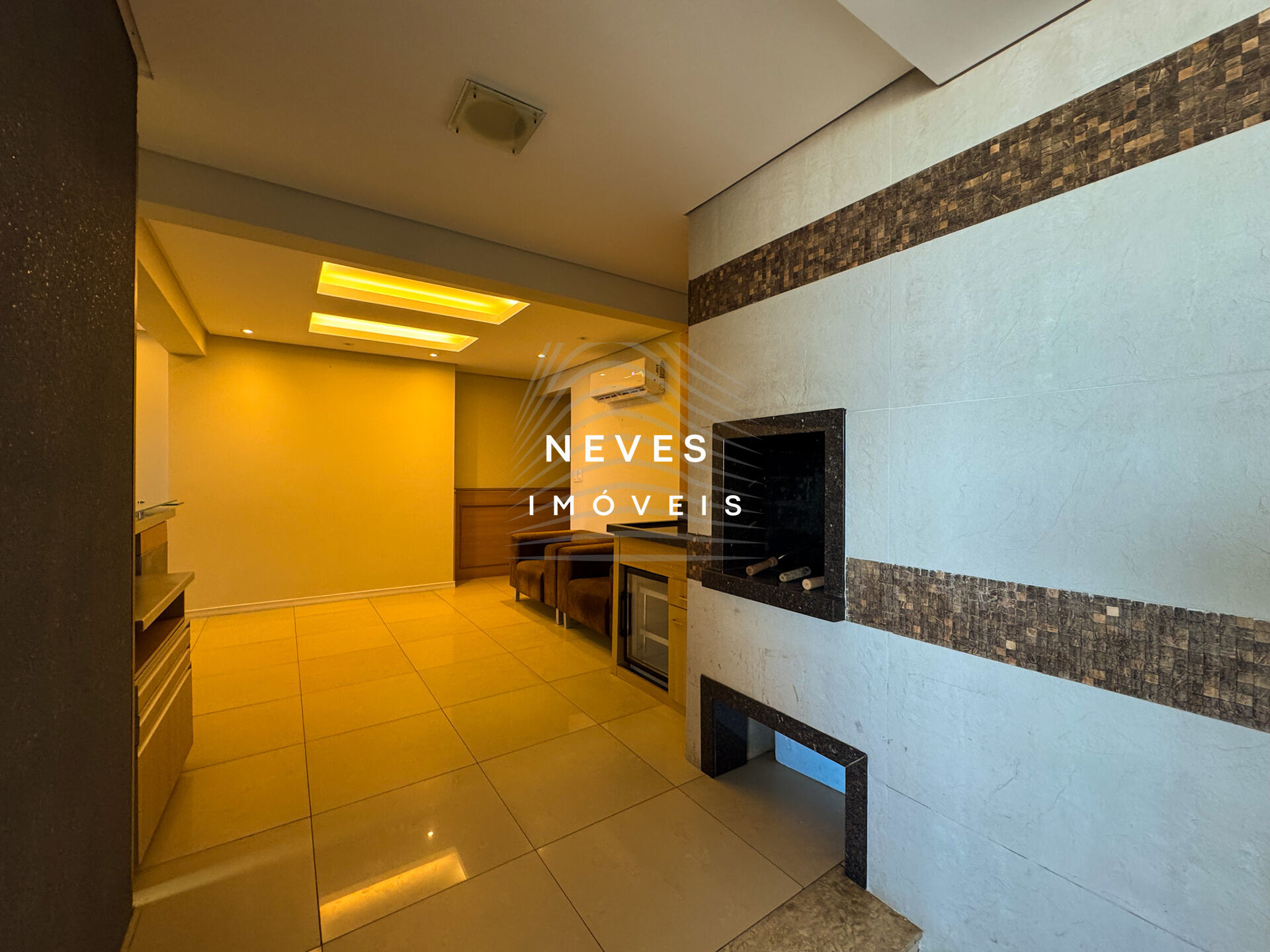 Apartamento, 3 quartos, 450 m² - Foto 11