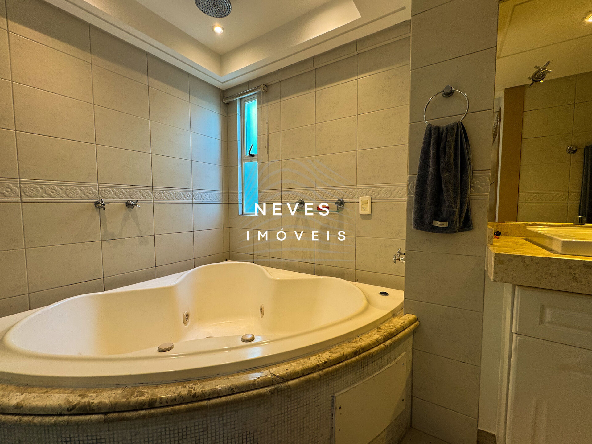 Apartamento, 3 quartos, 450 m² - Foto 24