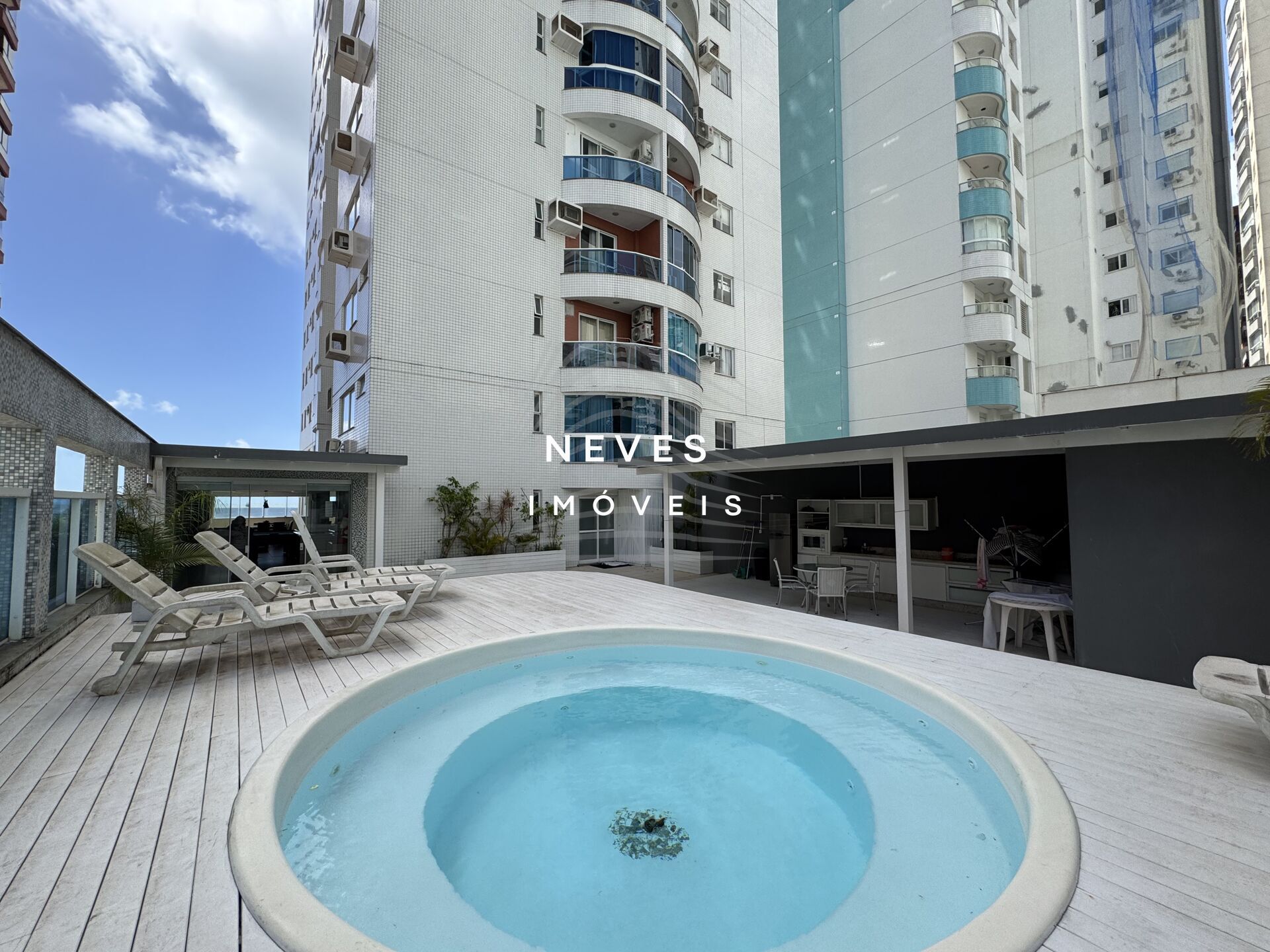 Apartamento, 3 quartos, 450 m² - Foto 32