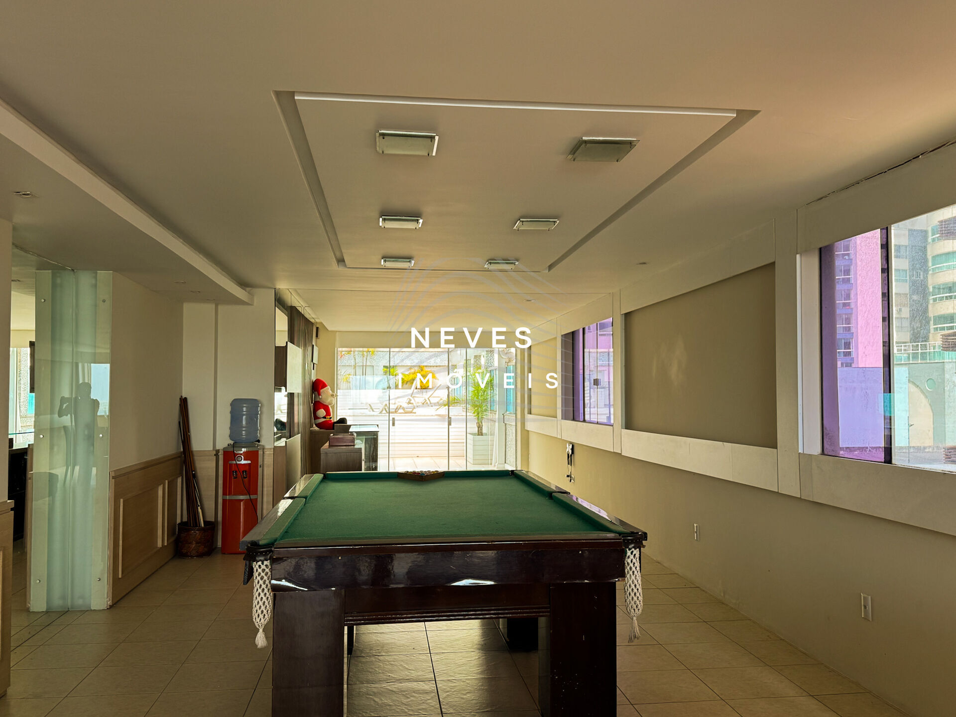 Apartamento, 3 quartos, 450 m² - Foto 7
