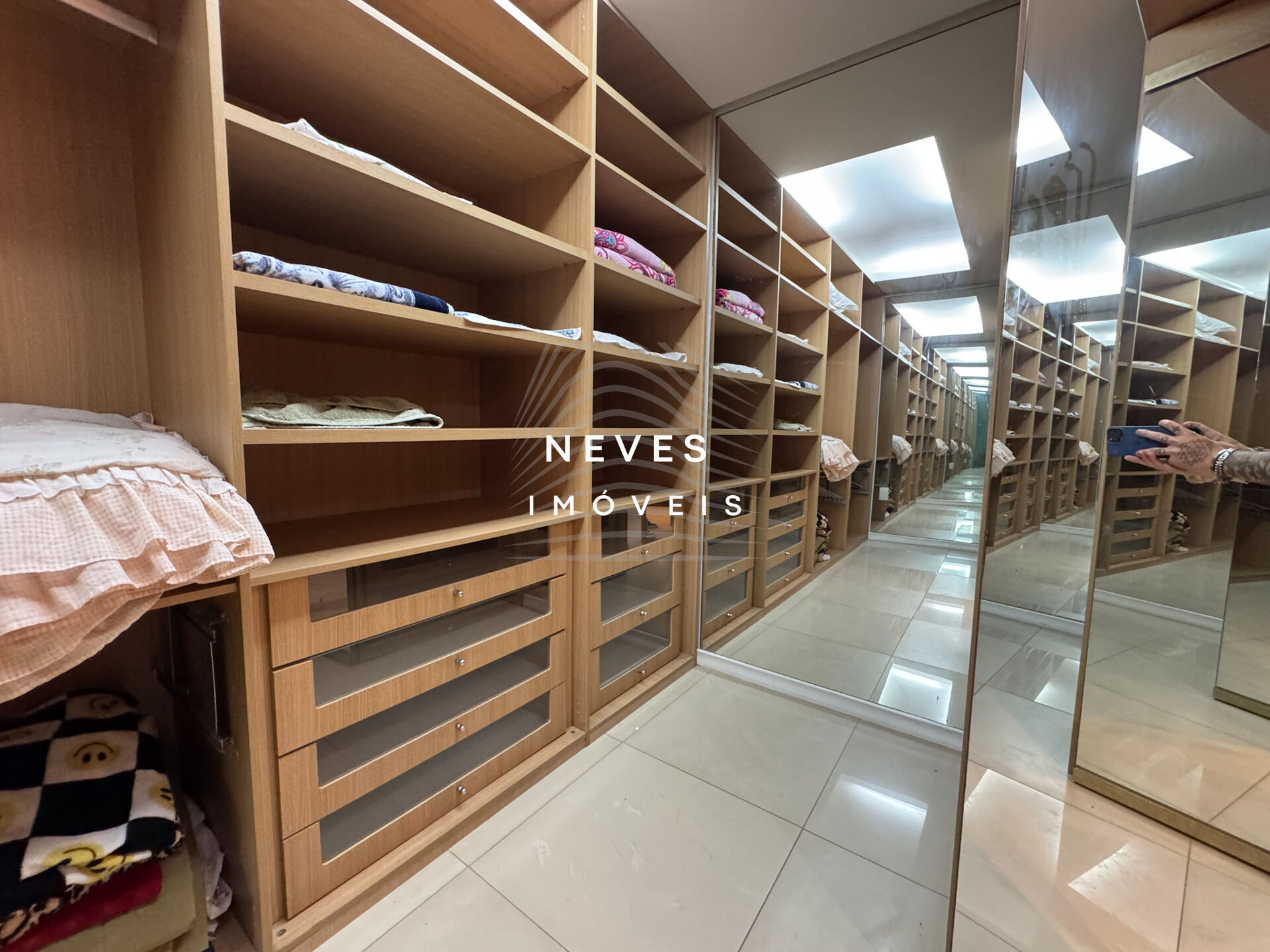 Apartamento, 3 quartos, 450 m² - Foto 23