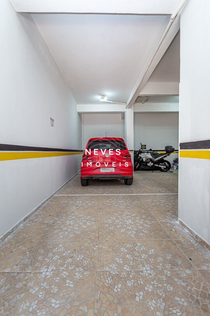 Apartamento, 3 quartos, 79 m² - Foto 18
