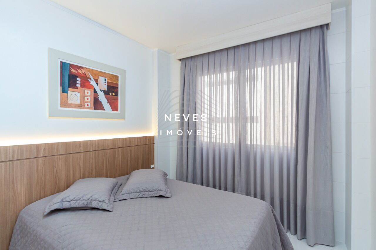 Apartamento, 3 quartos, 79 m² - Foto 10