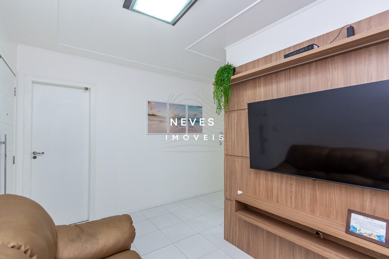 Apartamento, 3 quartos, 79 m² - Foto 13