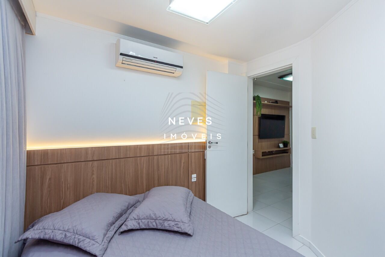 Apartamento, 3 quartos, 79 m² - Foto 15
