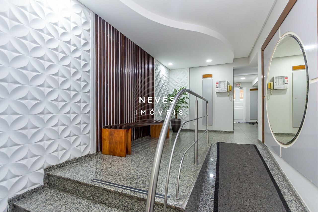 Apartamento, 3 quartos, 79 m² - Foto 16