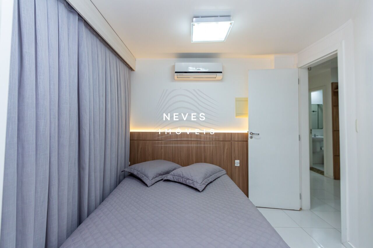 Apartamento, 3 quartos, 79 m² - Foto 14