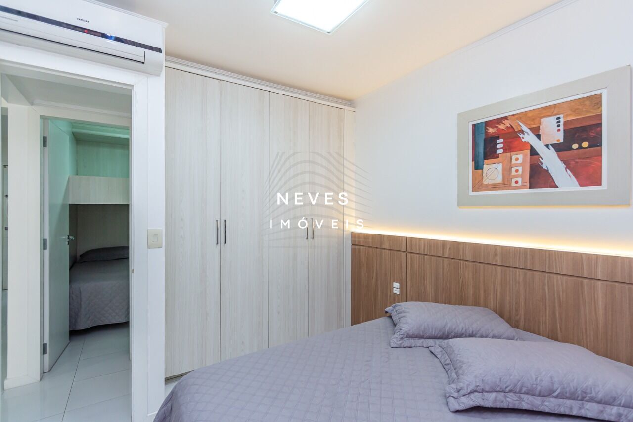 Apartamento, 3 quartos, 79 m² - Foto 6