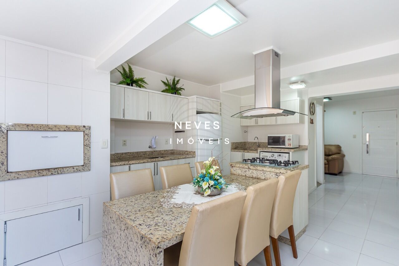 Apartamento, 3 quartos, 79 m² - Foto 7
