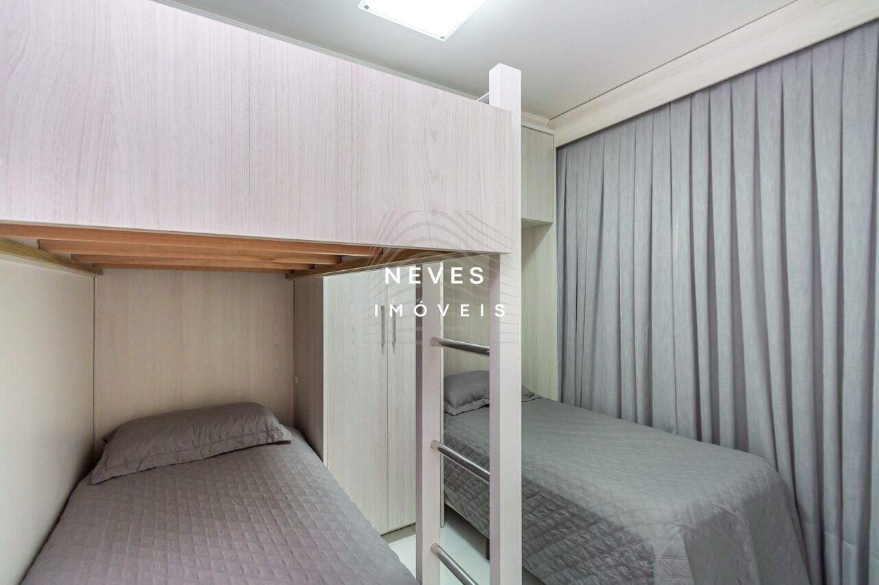 Apartamento, 3 quartos, 79 m² - Foto 9