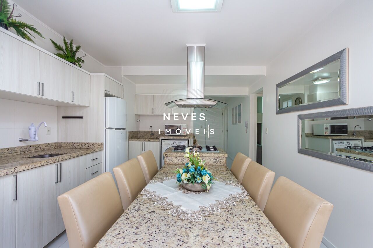 Apartamento, 3 quartos, 79 m² - Foto 4