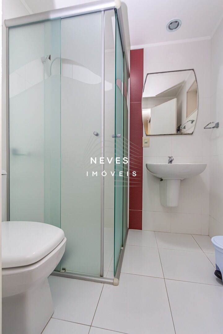 Apartamento, 3 quartos, 79 m² - Foto 11