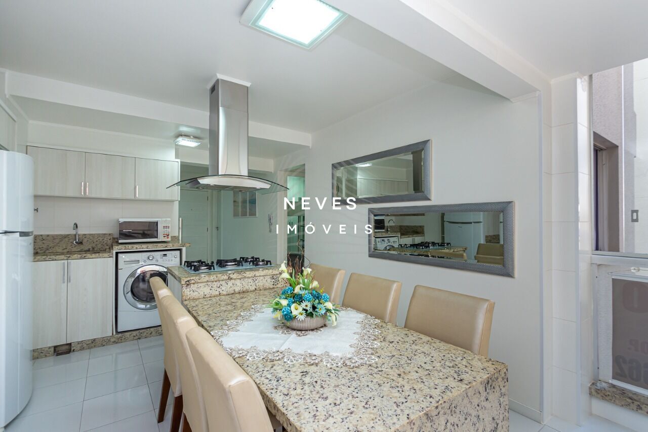 Apartamento, 3 quartos, 79 m² - Foto 8