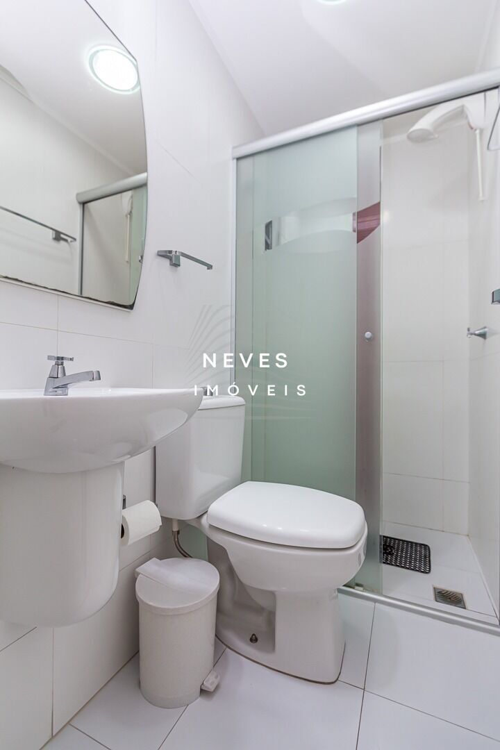 Apartamento, 3 quartos, 79 m² - Foto 19