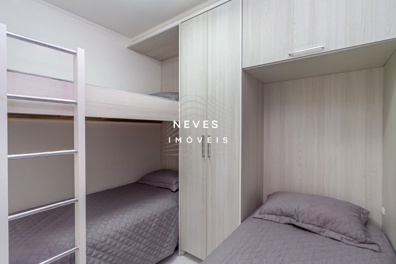 Apartamento, 3 quartos, 79 m² - Foto 17