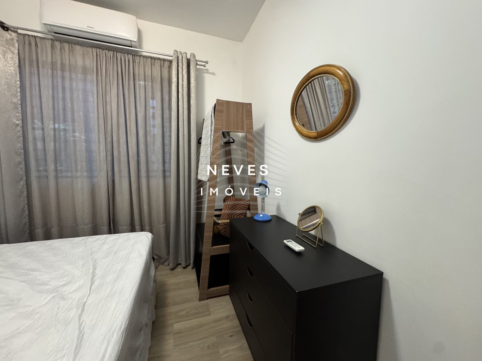 Cobertura, 2 quartos, 150 m² - Foto 13