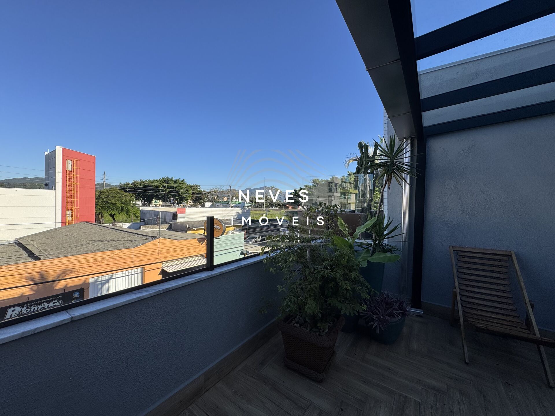 Cobertura, 2 quartos, 150 m² - Foto 5