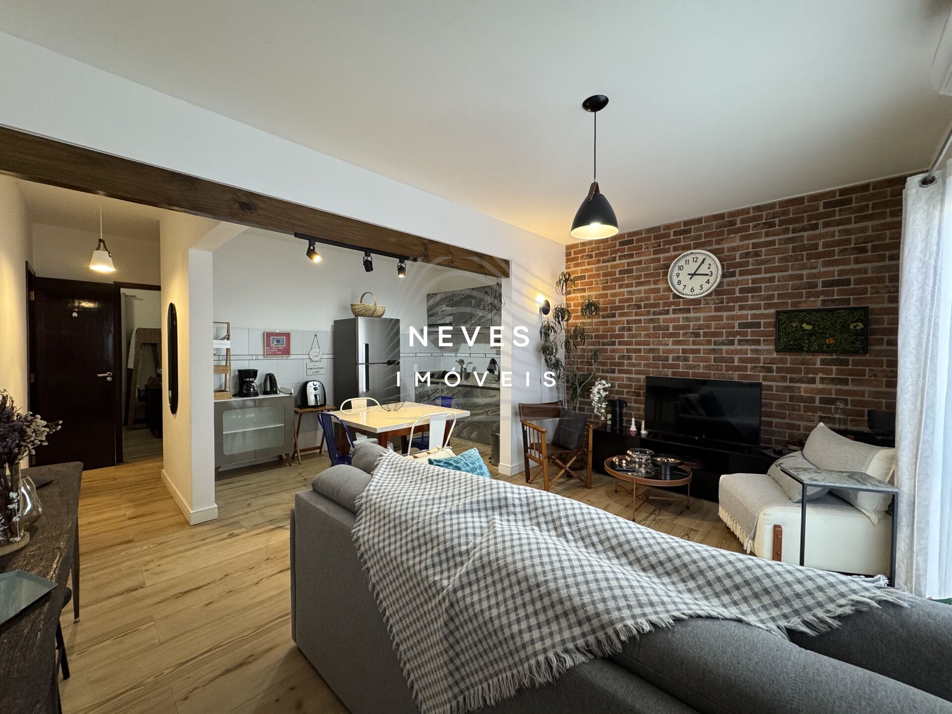 Cobertura, 2 quartos, 150 m² - Foto 21