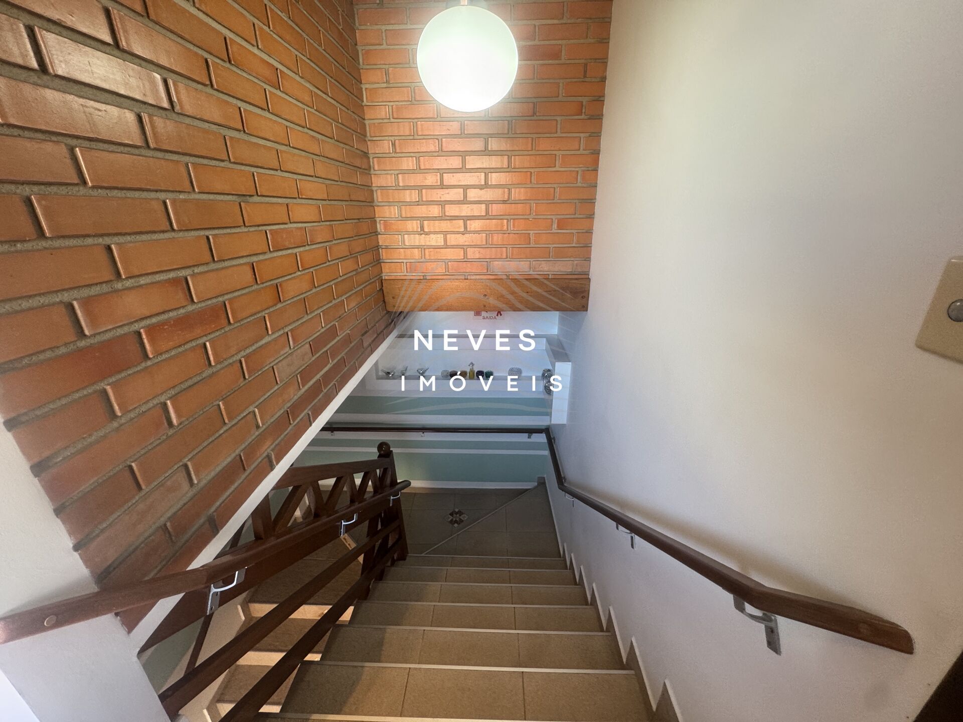 Cobertura, 2 quartos, 150 m² - Foto 2