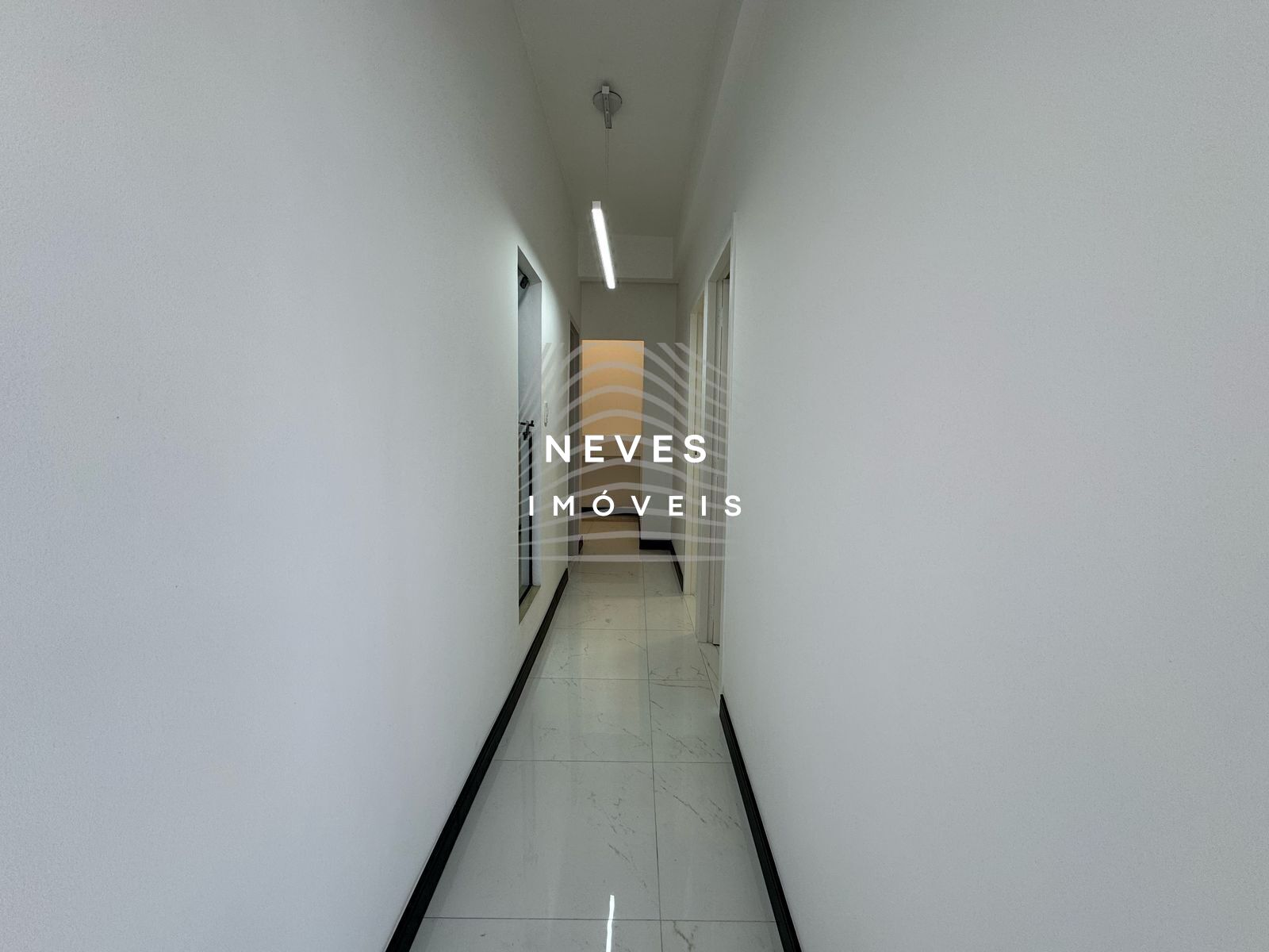 Cobertura, 2 quartos, 150 m² - Foto 27