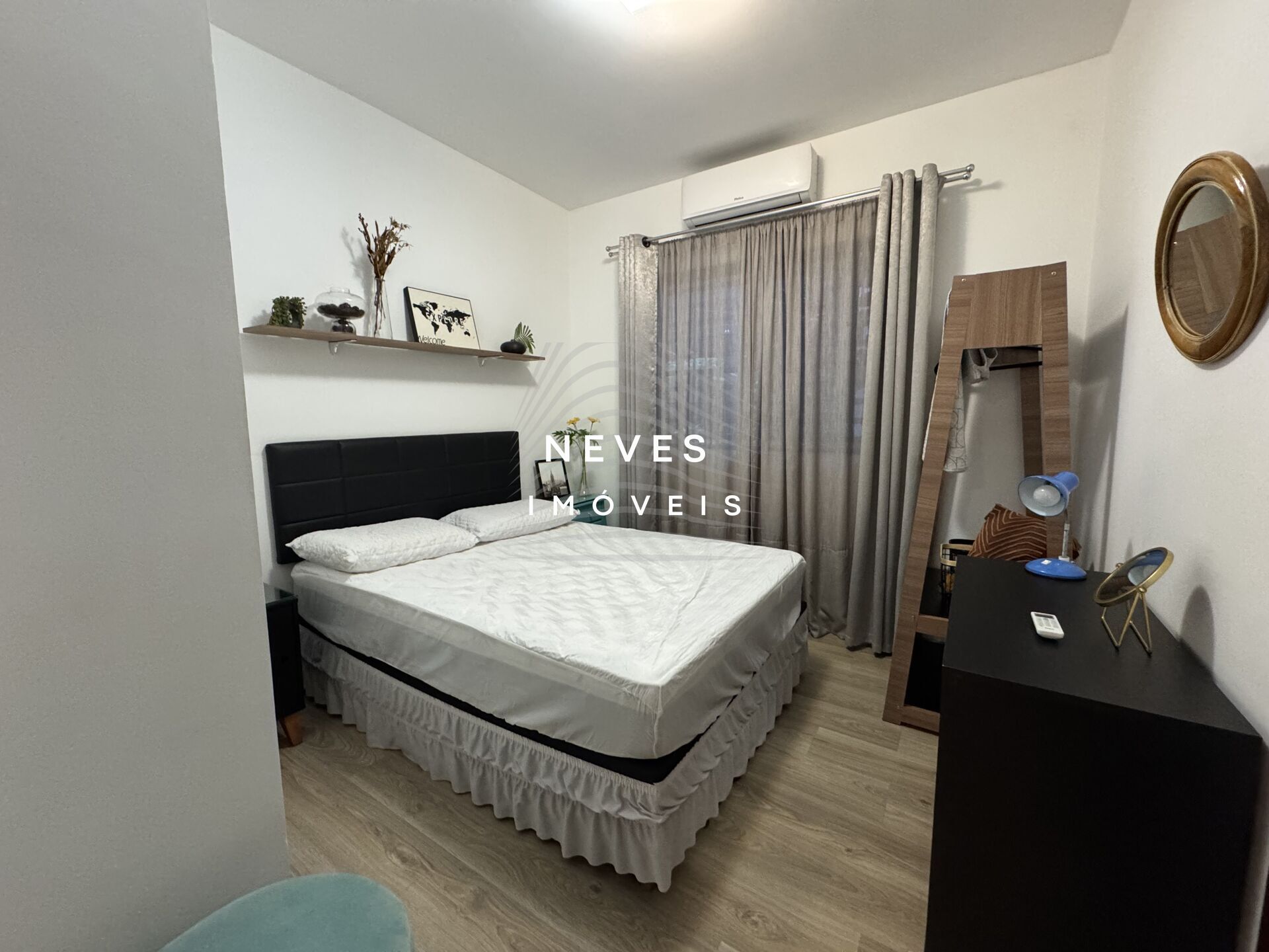 Cobertura, 2 quartos, 150 m² - Foto 15