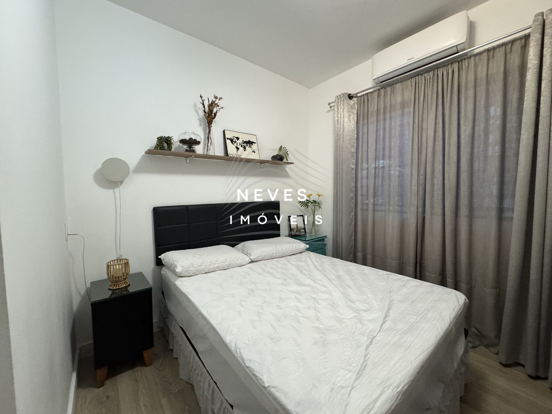 Cobertura, 2 quartos, 150 m² - Foto 14