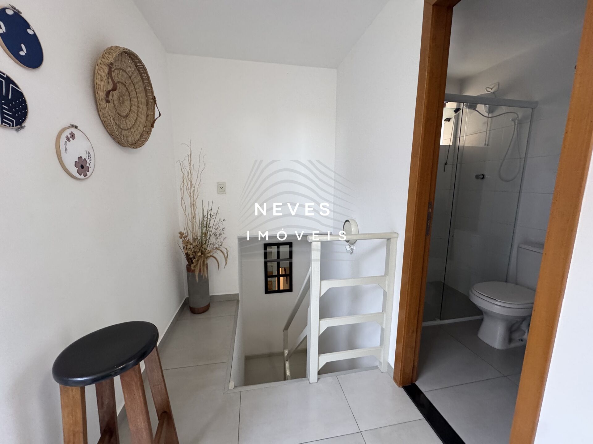 Cobertura, 2 quartos, 150 m² - Foto 8