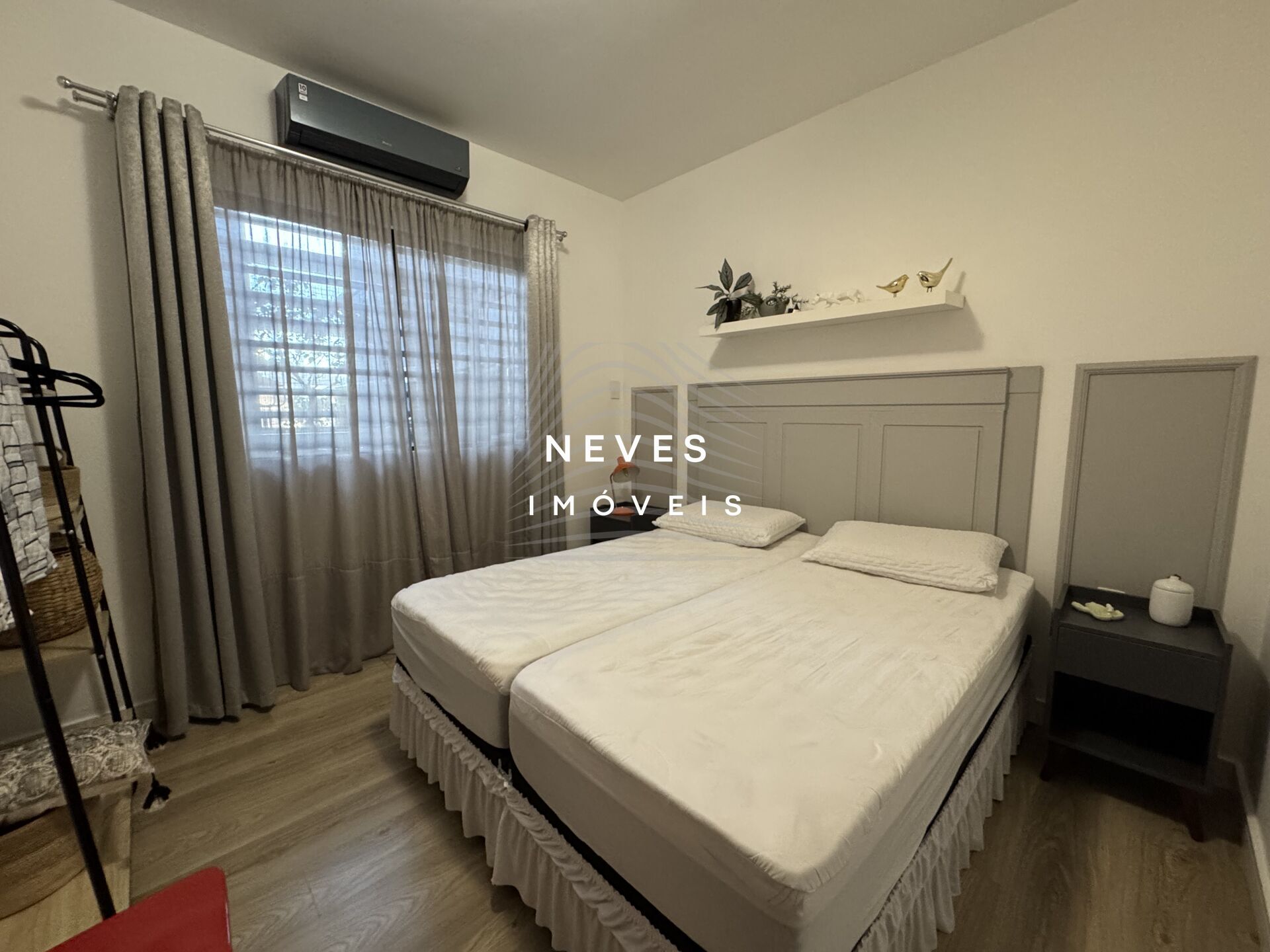 Cobertura, 2 quartos, 150 m² - Foto 11
