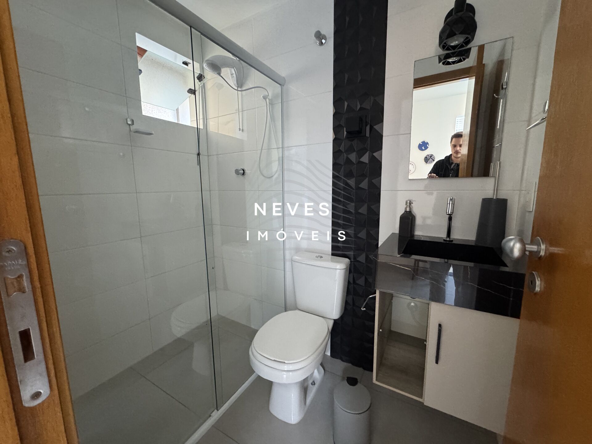 Cobertura, 2 quartos, 150 m² - Foto 10