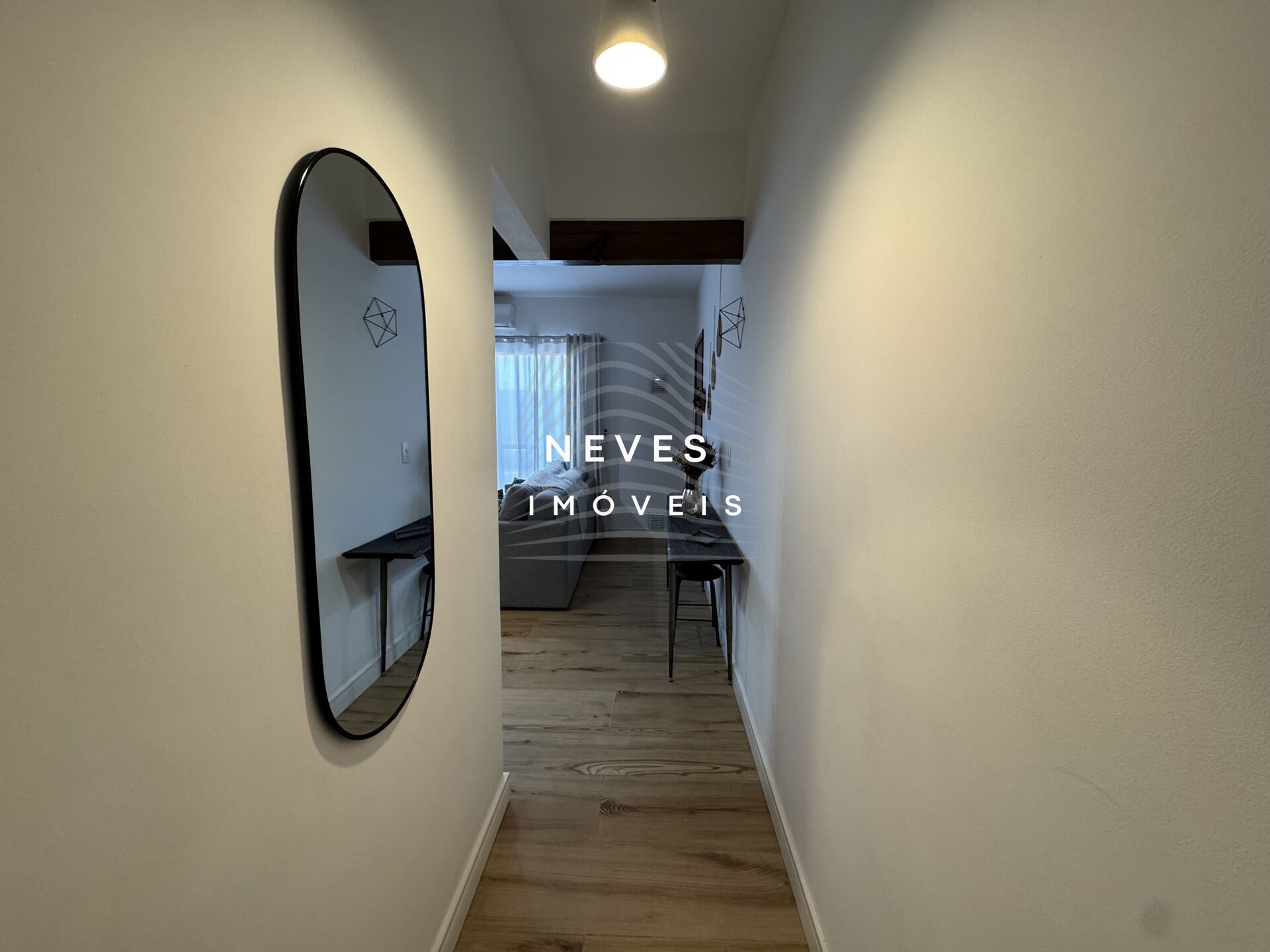 Cobertura, 2 quartos, 150 m² - Foto 16
